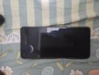 OnePlus model GN2200, 5g (Used)