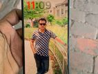 OnePlus N30 SE (Used)