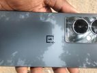 OnePlus Nord N30 SE 5G (Used)