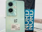 OnePlus N 30se 5g (Used)