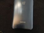 OnePlus Nord N100 . (Used)