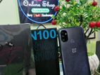 OnePlus N100[অফারে] (New)