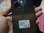 OnePlus n20 (Used)