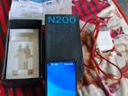 OnePlus N200 5G (Used)