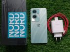 OnePlus N30 Se 4+4/128 5G (Used)