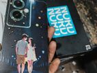 OnePlus Nord N30 SE (Used)