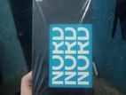 OnePlus N30 SE 5G 4/128 GB (Used)