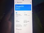 OnePlus N30 se 5g 4+4/128 gb (Used)