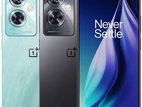 OnePlus N30 SE 5G-4GB/128GB (New)