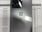 OnePlus N30 SE 5G (Used)