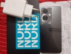 OnePlus N30 SE 5G (Used)