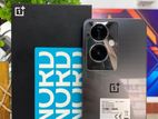 OnePlus N30 SE 5G (Used)