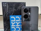 OnePlus N30 SE official (Used)