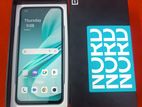 OnePlus Nord N30 SE 4/128 (Used)