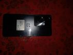 OnePlus Nord n30 SE (Used)