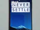 OnePlus N30 SE (Used)