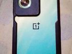 OnePlus n30se 5g 4/128 (Used)