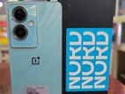 OnePlus N30se 5g (Used)