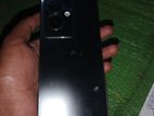 OnePlus N30se 5g4+4/128gb (Used)