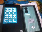 OnePlus n30se (New)