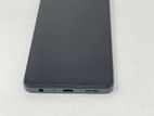 OnePlus N30 SE (Used)