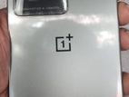 OnePlus N30 SE (Used)