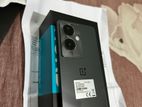 OnePlus N30 se (Used)