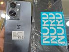 OnePlus n30se4/128 use 60day (Used)