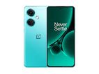 OnePlus nord ce 3 lite 5g (New)