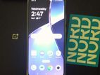 OnePlus CE4 lite (Used)