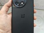 OnePlus 11r (Used)