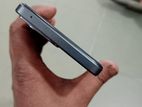 OnePlus Nord N30 SE (Used)