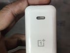 OnePlus new original (New)