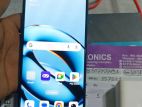 OnePlus Nord CE4 lite (Used)