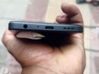 OnePlus nord n30 se (Used)