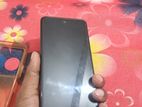 Walton NEXG N25 (Used)