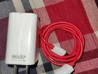 Charger for sell