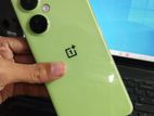 OnePlus Node ce3 Lite (Used)