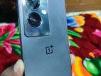 OnePlus Noed N30 SE (Used)