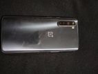 OnePlus Nord . (Used)