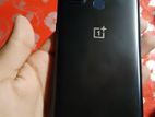 OnePlus Nord , (Used)