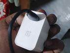 OnePlus Nord 1+ 12/256 (Used)