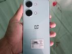 OnePlus Nord 3 5G 16/256 (Used)