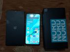 OnePlus Nord 1+ 30 5G (Used)