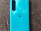 OnePlus Nord . (Used)