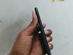 OnePlus Nord 1 (Used)