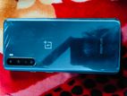 OnePlus Nord 1 year (Used)