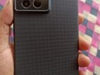 OnePlus Nord 10R (Used)