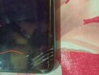 OnePlus Nord 12/256 display Crack (Used)