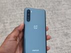 OnePlus Nord 12-256 Excang posibl (Used)